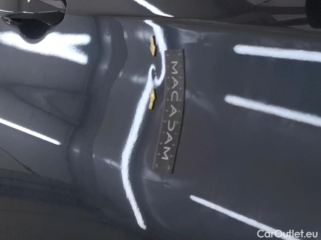  Bmw  Serie 2 Série 2 Active Tourer 216d Lounge 1.5 115CV BVA7 E6d #41