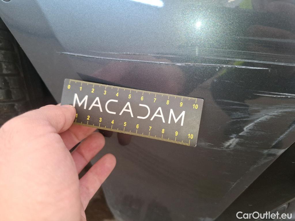  Bmw  Serie 2 Série 2 Active Tourer 216d Lounge 1.5 115CV BVA7 E6d #6