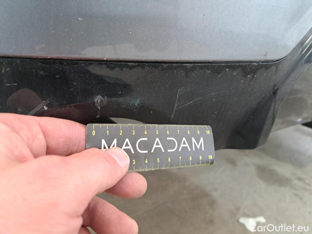  Bmw  Serie 3 BMW Série 3 Touring / 2022 / 5P / Break 320e 204ch M Sport BVA8 Hybride LOT BMW #7