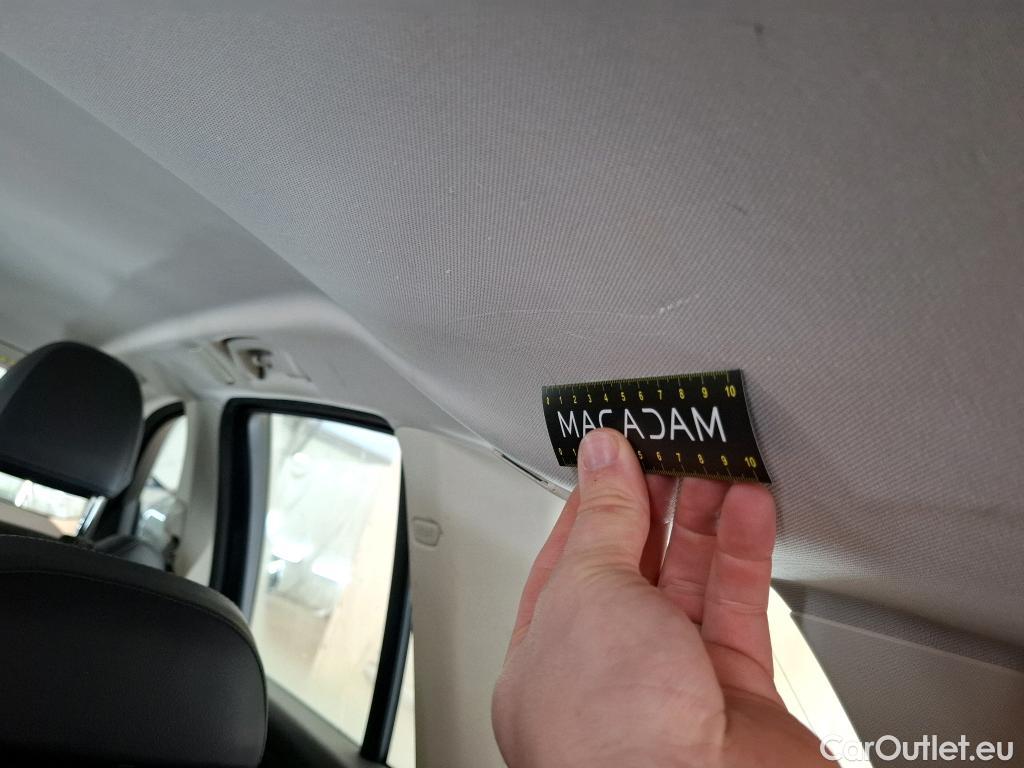  Bmw  X3 BMW  5p SUV sDrive18d 150ch xLine BVA8 #30