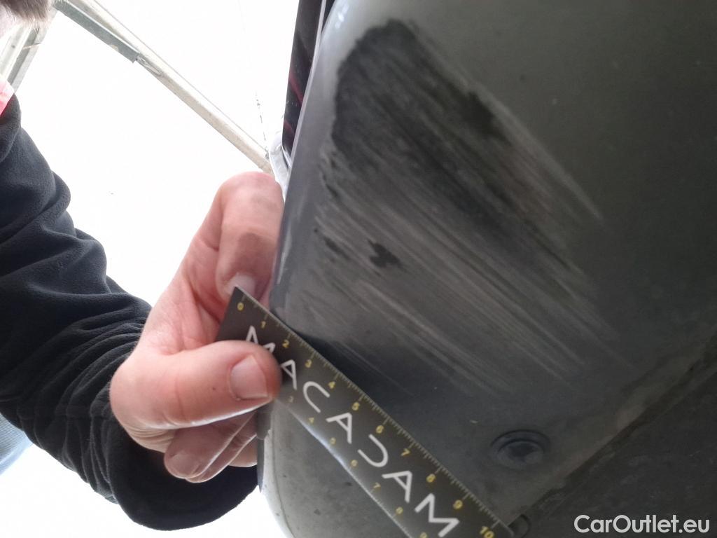  Bmw  Serie 1 Série 1 Berline 120 d xDrive M Sport 2.0 190CV BVA8 E6d #3