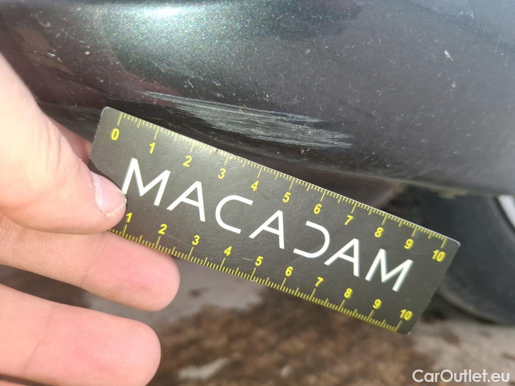  Bmw  Serie 2 Série 2 Active Tourer 216d Lounge 1.5 115CV BVA7 E6d #2