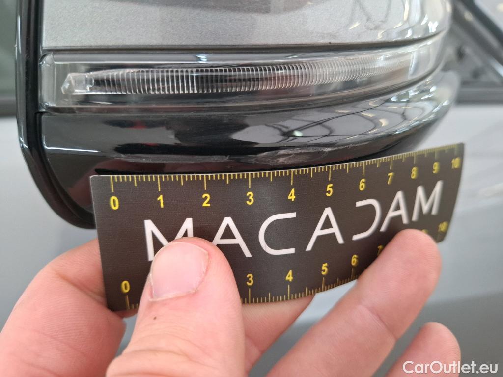  Bmw  Serie 1 Série 1 Berline 120 d xDrive M Sport 2.0 190CV BVA8 E6d #43