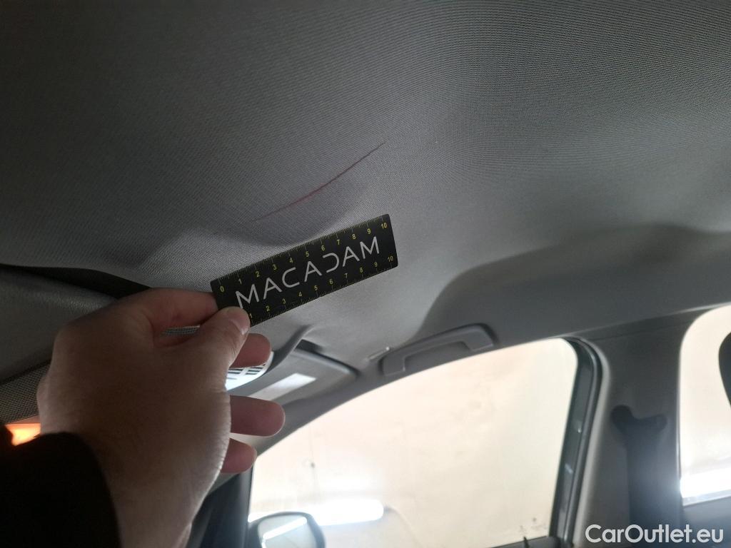  Bmw  Serie 2 Série 2 Active Tourer 216d Lounge 1.5 115CV BVA7 E6d #53