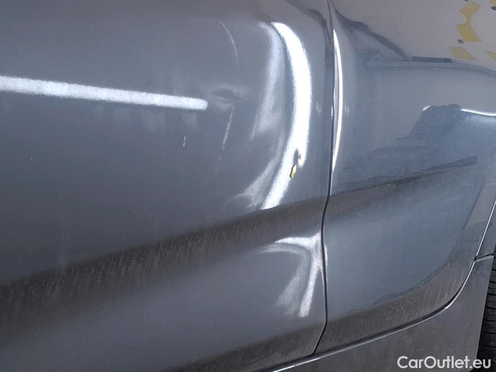  Bmw  Serie 2 Série 2 Active Tourer 216d Lounge 1.5 115CV BVA7 E6d #38