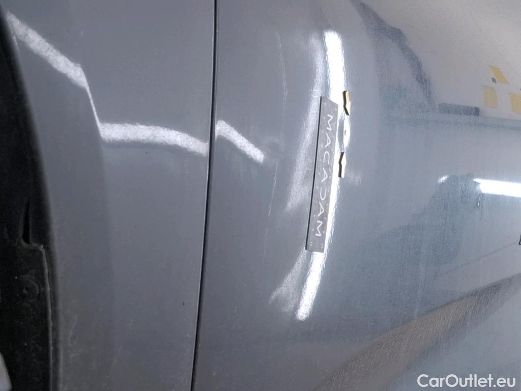  Bmw  Serie 2 Série 2 Active Tourer 216d Lounge 1.5 115CV BVA7 E6d #37