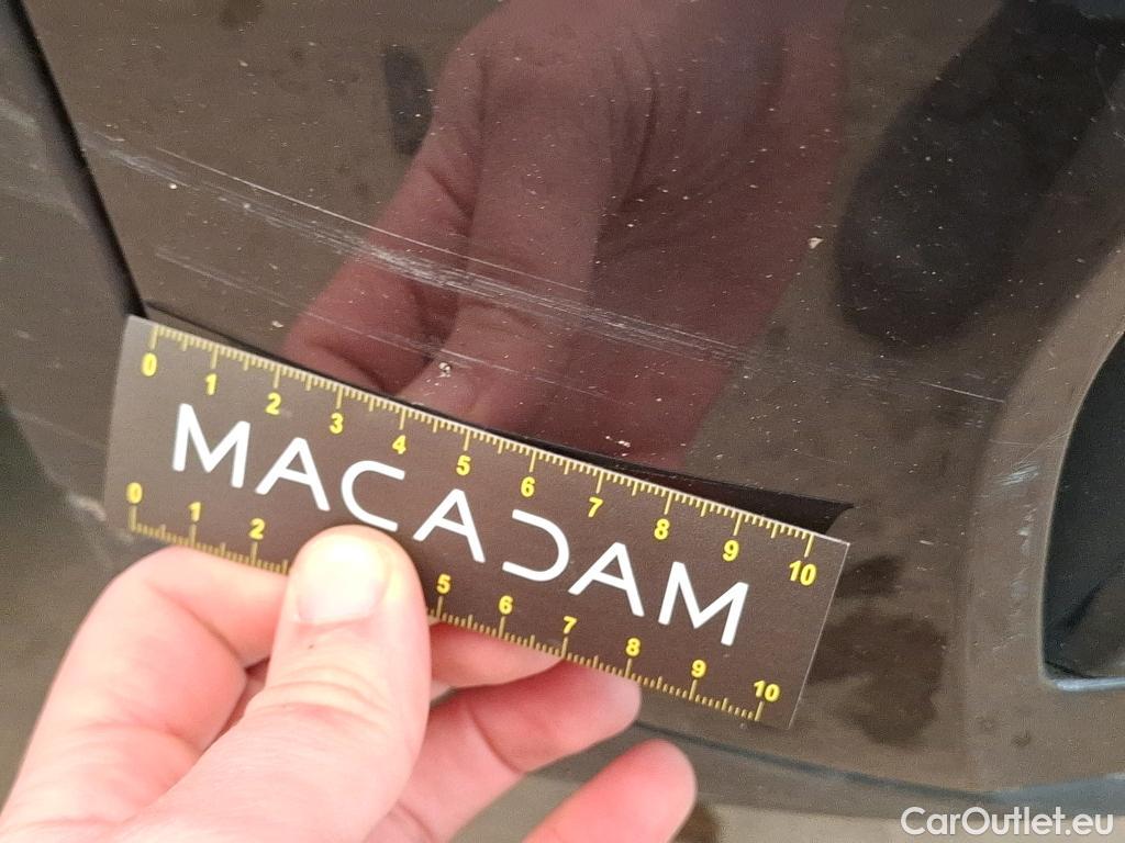  Bmw  X3 BMW  5p SUV sDrive18d 150ch xLine BVA8 #23