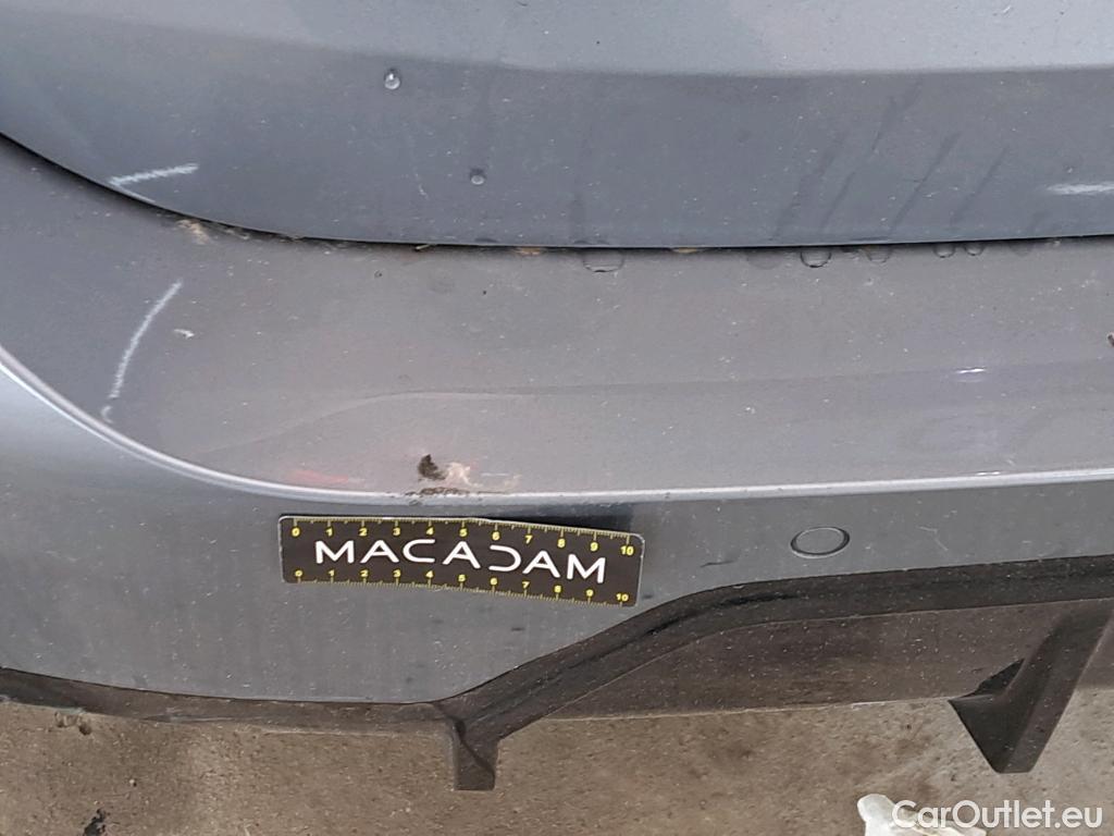  Bmw  Serie 3 BMW Série 3 Touring / 2022 / 5P / Break 320e 204ch M Sport BVA8 Hybride LOT BMW #2