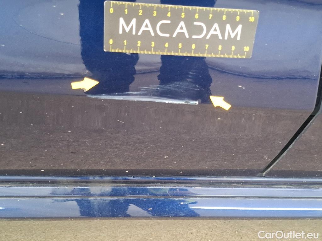  Audi  A4 AUDI  Avant / 2019 / 5P / Break 40 TFSI ultra 204 S tronic Avus #7