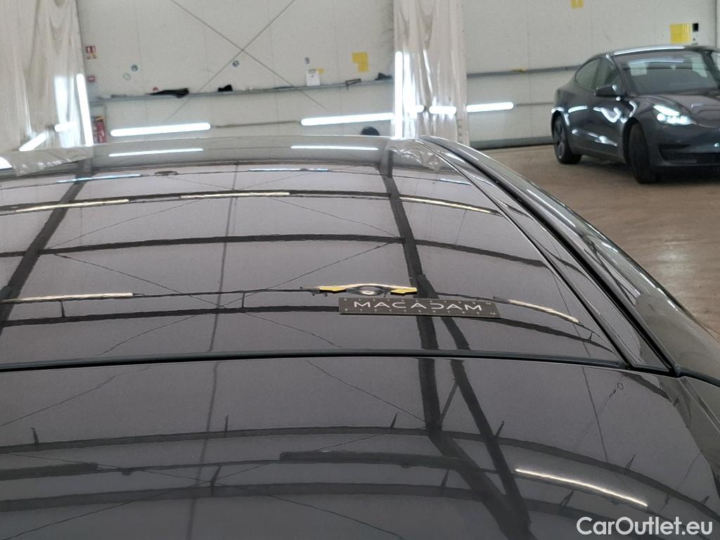  Bmw  Serie 2 Série 2 Active Tourer 216d Lounge 1.5 115CV BVA7 E6d #44