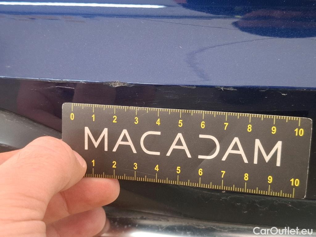  Audi  A4 AUDI  Avant / 2019 / 5P / Break 40 TFSI ultra 204 S tronic Avus #17