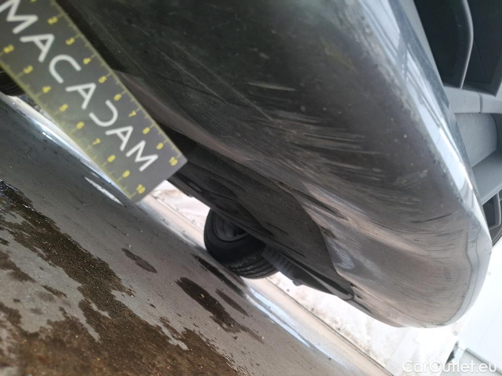  Bmw  Serie 2 Série 2 Active Tourer 216d Lounge 1.5 115CV BVA7 E6d #11