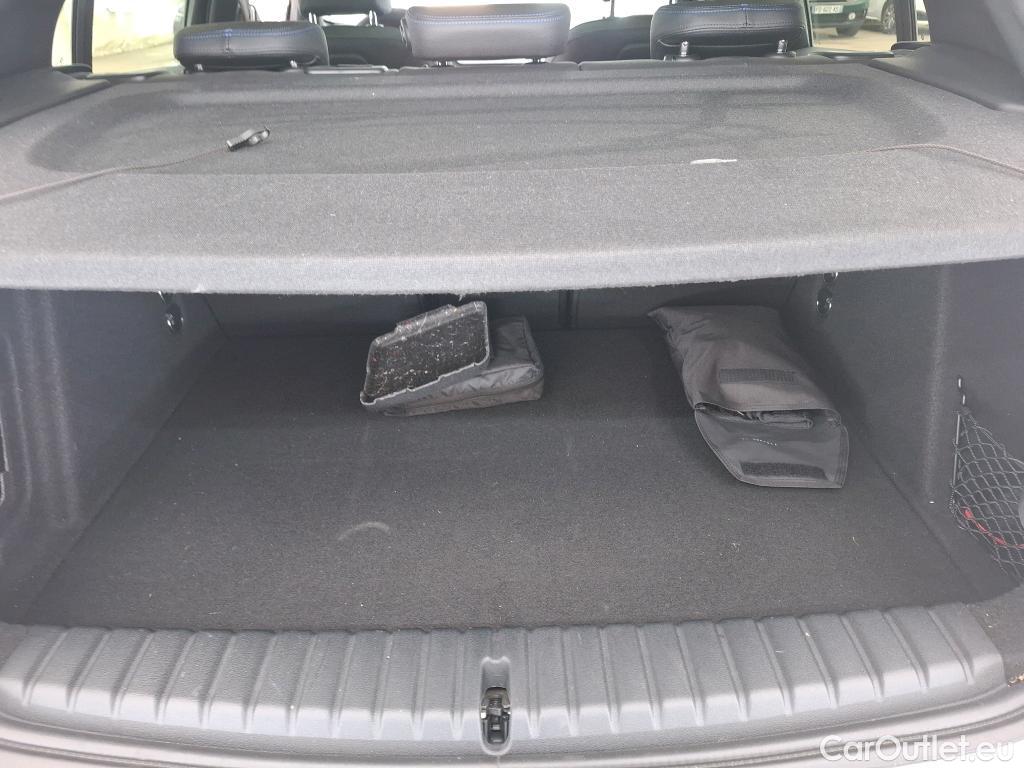  Bmw  Serie 1 Série 1 Berline 120 d xDrive M Sport 2.0 190CV BVA8 E6d #35