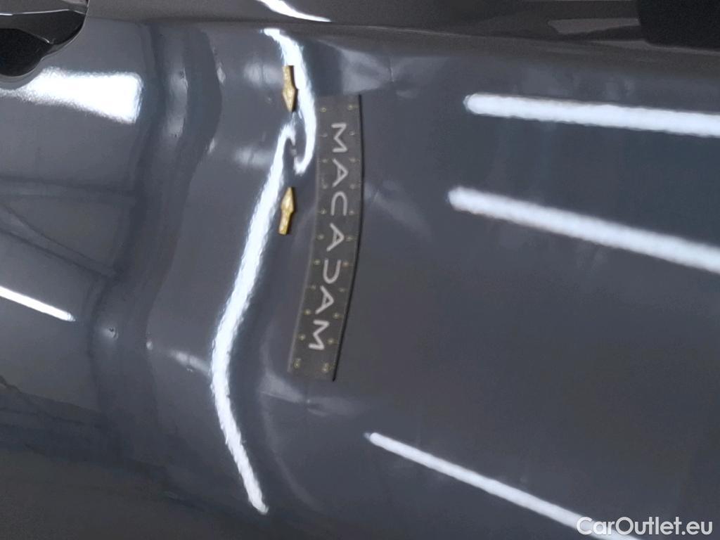  Bmw  Serie 2 Série 2 Active Tourer 216d Lounge 1.5 115CV BVA7 E6d #40