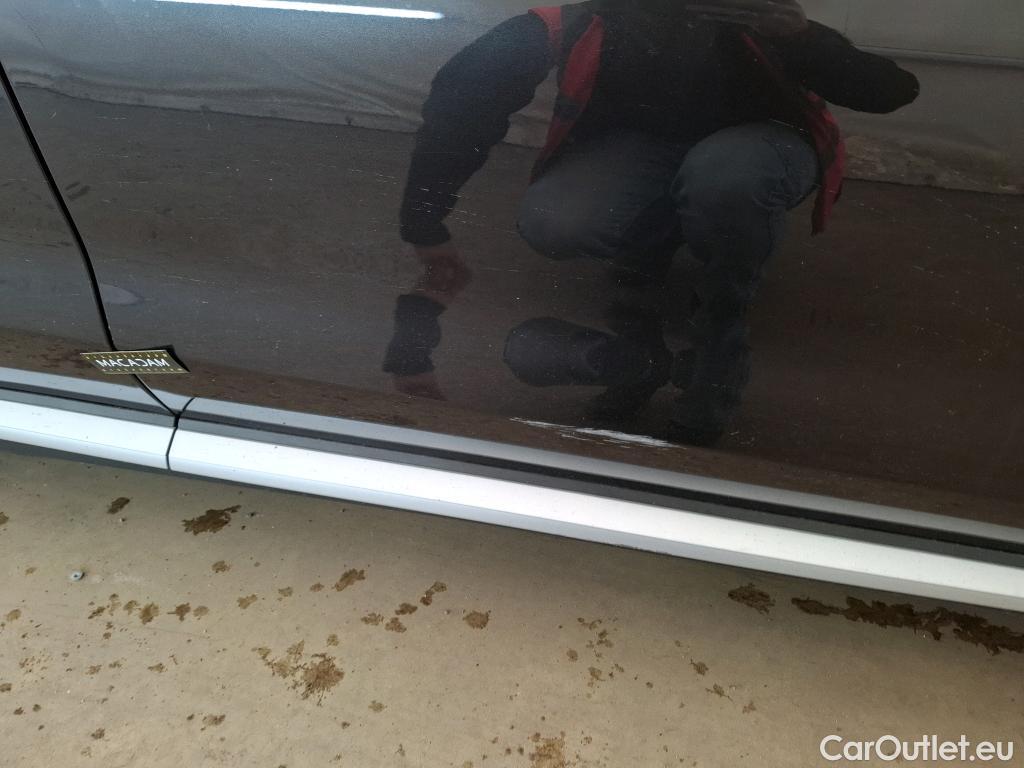  Bmw  X3 BMW  5p SUV sDrive18d 150ch xLine BVA8 #16