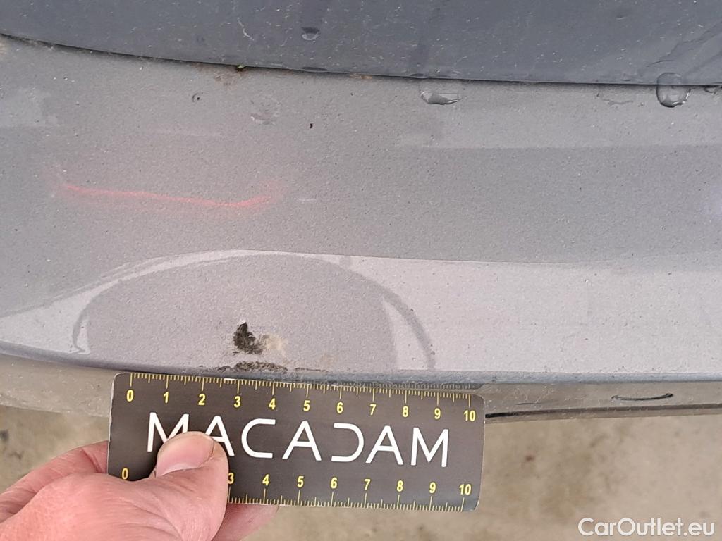  Bmw  Serie 3 BMW Série 3 Touring / 2022 / 5P / Break 320e 204ch M Sport BVA8 Hybride LOT BMW #4