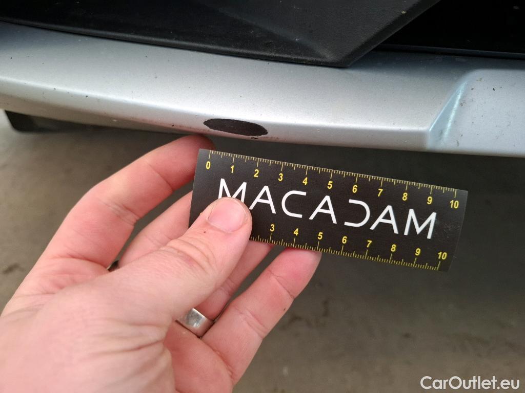  Bmw  X3 BMW  5p SUV sDrive18d 150ch xLine BVA8 #33