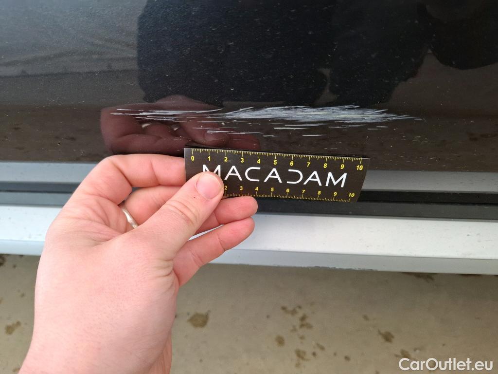  Bmw  X3 BMW  5p SUV sDrive18d 150ch xLine BVA8 #17