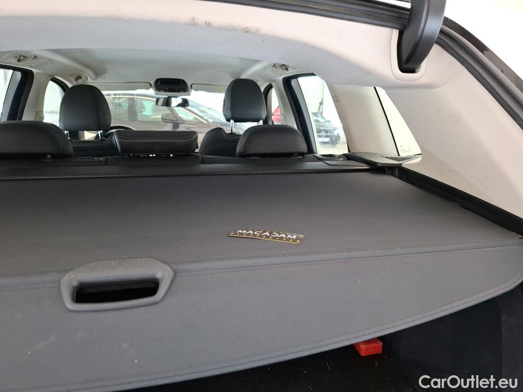  Bmw  X3 BMW  5p SUV sDrive18d 150ch xLine BVA8 #29