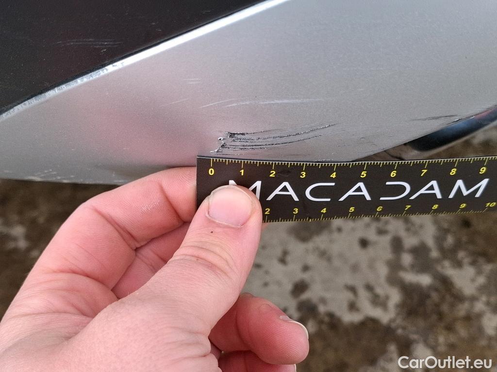  Bmw  X3 BMW  5p SUV sDrive18d 150ch xLine BVA8 #7