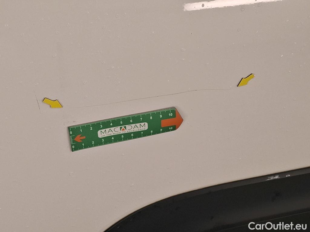  Citroen  C3 CITROEN  Société / 2020 / 5P / Berline / VU BlueHDi 100 SandS BVM6 Feel Nav #4