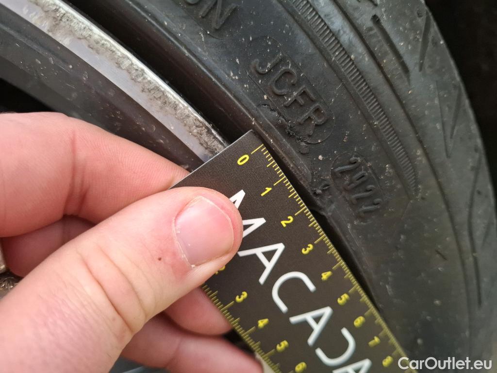  Bmw  Serie 1 Série 1 Berline 120 d xDrive M Sport 2.0 190CV BVA8 E6d #5