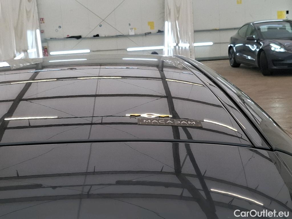  Bmw  Serie 2 Série 2 Active Tourer 216d Lounge 1.5 115CV BVA7 E6d #43