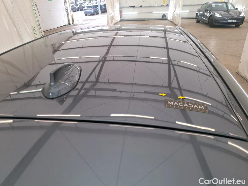  Bmw  Serie 2 Série 2 Active Tourer 216d Lounge 1.5 115CV BVA7 E6d #42