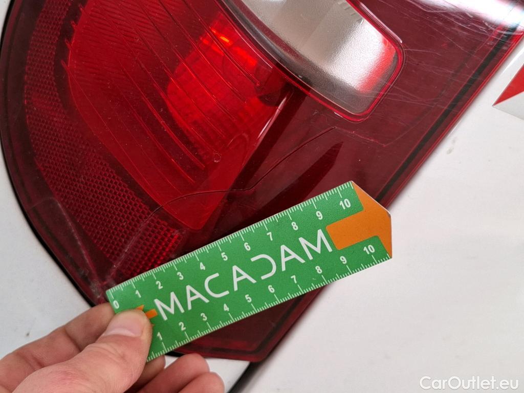  Citroen  Berlingo  Fourgon Worker M 1000 1.2 PureTech 130CV BVA8 E6d #17