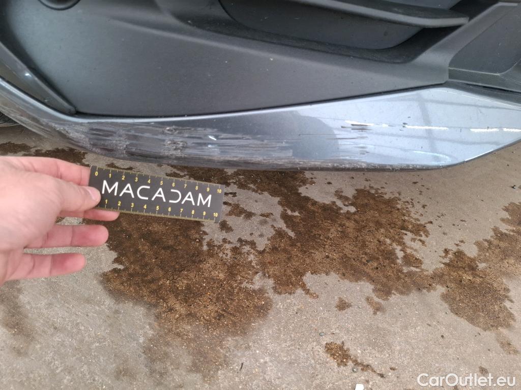  Bmw  Serie 2 Série 2 Active Tourer 216d Lounge 1.5 115CV BVA7 E6d #12