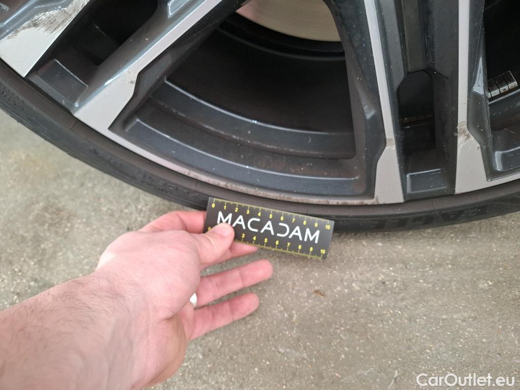  Bmw  Serie 1 Série 1 Berline 120 d xDrive M Sport 2.0 190CV BVA8 E6d #23