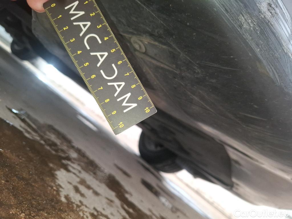  Bmw  Serie 2 Série 2 Active Tourer 216d Lounge 1.5 115CV BVA7 E6d #10