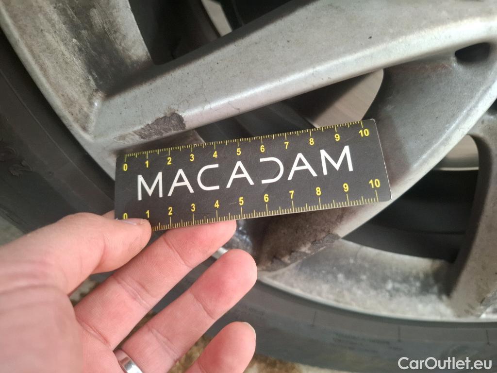  Bmw  Serie 2 Série 2 Active Tourer 216d Lounge 1.5 115CV BVA7 E6d #30