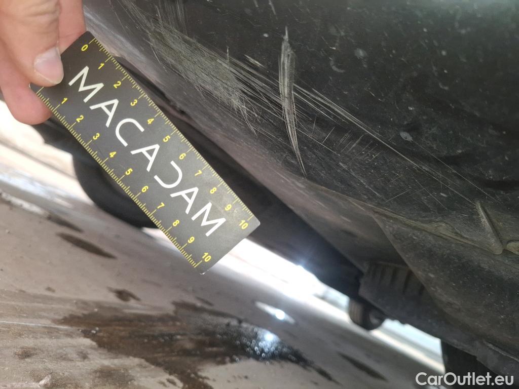  Bmw  Serie 2 Série 2 Active Tourer 216d Lounge 1.5 115CV BVA7 E6d #3