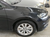  Volkswagen  Golf  Volkswagen 1.0 TSI 81kW Comfortline 5d #22