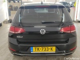  Volkswagen  Golf  Volkswagen 1.0 TSI 81kW Comfortline 5d #24