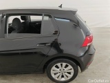  Volkswagen  Golf  Volkswagen 1.0 TSI 81kW Comfortline 5d #26