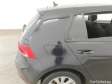  Volkswagen  Golf  Volkswagen 1.0 TSI 81kW Comfortline 5d #28