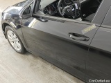  Volkswagen  Golf  Volkswagen 1.0 TSI 81kW Comfortline 5d #34