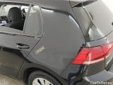  Volkswagen  Golf  Volkswagen 1.0 TSI 81kW Comfortline 5d #37