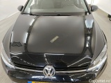  Volkswagen  Golf  Volkswagen 1.0 TSI 81kW Comfortline 5d #41