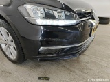  Volkswagen  Golf  Volkswagen 1.0 TSI 81kW Comfortline 5d #45