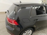  Volkswagen  Golf  Volkswagen 1.0 TSI 81kW Comfortline 5d #48