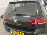  Volkswagen  Golf  Volkswagen 1.0 TSI 81kW Comfortline 5d #61