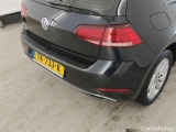  Volkswagen  Golf  Volkswagen 1.0 TSI 81kW Comfortline 5d #64
