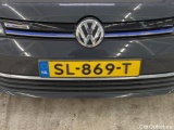  Volkswagen  Golf  Volkswagen Variant 1.5 TSI BM 96kW DSG Comfortline Business 5d #5