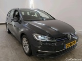  Volkswagen  Golf  Volkswagen Variant 1.5 TSI BM 96kW DSG Comfortline Business 5d #18