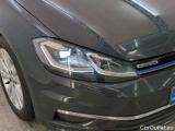  Volkswagen  Golf  Volkswagen Variant 1.5 TSI BM 96kW DSG Comfortline Business 5d #22