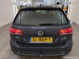  Volkswagen  Golf  Volkswagen Variant 1.5 TSI BM 96kW DSG Comfortline Business 5d #25