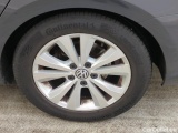 Volkswagen  Golf  Volkswagen Variant 1.5 TSI BM 96kW DSG Comfortline Business 5d #27